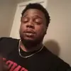 reginaldaustin7 - @reginaldaustin7 - TikTok