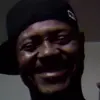 reginaldaustin88 - @reginaldaustin88 - TikTok