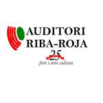 Fritz Reginald Avery - @informacio_auditori - Instagram