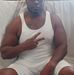 Reginald Avery - Facebook