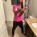 Reginald Avery - Facebook