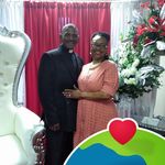 Reginald Avery - @reginaldavery3 - Instagram