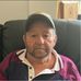 Reginald Avery - Facebook