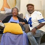 Reginald Avery - @reginaldavery45 - Instagram