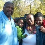 Reginald Avery - @reginald.avery.77 - Instagram