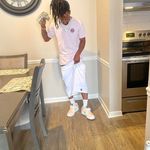 Reginald Avery - @codeineburna - Instagram