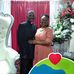Reginald Avery - Facebook