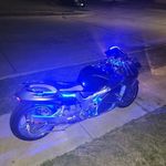 Reginald Avery - @reginaldavery5 - Instagram