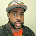 Reginald Avery - @bigregu - Instagram