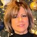 Regina Bagley - Facebook