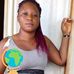 Regina Bakpa - Facebook