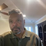 Reginald Bagby - @bagbyreginald - Instagram