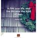 Reginald Bagby - Facebook