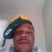 Reginald Bagley - Facebook