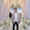 Reginald Bais - @reginald.bais2 - TikTok