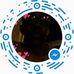 Reginald Baisden - Facebook