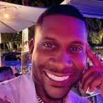 Reginald Baisden - @showcase28_ - Instagram