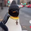 reginald dihinballz - @reginald.dihinbal - TikTok
