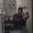 Reginald Baldwin - @reginaldbaldwin5 - Instagram