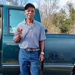 Reginald Baldwin - Facebook