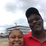 Reginald Baldwin - Facebook