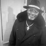 Reginald Baldwin - Facebook