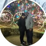 Reginald Baldwin - @reginaldbaldwin123 - Instagram
