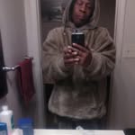 Reginald baldwin - @uniquenewyork67 - Instagram
