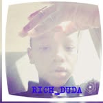 Reginald Baldwin - @baldwinreginald - Instagram