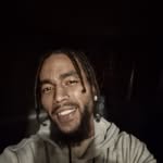 Reginald Misterwitit Baldwin - @misterwitit - Instagram