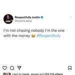 @reginaldbaldwin532 - Instagram