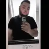 ReginaldBaldwin - @therenvzm8p - TikTok