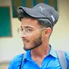 ReginaldBaldwinzDOE - @reginaldbaldwinzd - TikTok