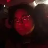 ReginaldPrometheusBaldwind - @reginaldpbaldwindvi - TikTok