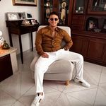 Elbert Reginald Ball - @elbertreginaldball - Instagram