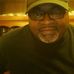 Reginald Ball - Facebook