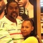 Reginald Ball - @reginald.ball.73 - Instagram