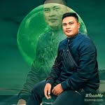 Reginald Ballado - @balladoreginald - Instagram