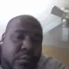 Reginald Ballard317 - @reginaldballard31 - TikTok