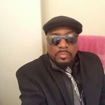 Reginald Ballard - @ballard.reginald - Instagram