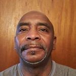 Reginald Ballard - @reginaldballard3833 - Instagram