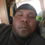 Reginald Ballard - @reginald.ballard.39750 - Instagram