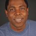 Reginald Ballard - Facebook