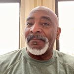 Reginald Ballard - @reginaldballard41 - Instagram