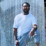 Reginald Cam Ball - @reginald_cam_ball__ - Instagram