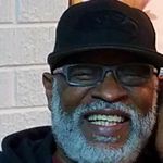 Reginald T Ball - @reginaldball - Instagram