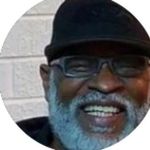 Reginald T Ball - @reginaldball_ - Instagram