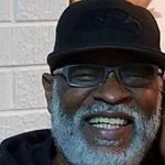 Reginald T Ball - @reginaldtball - Instagram