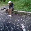 ReginaldBall - @reginaldbaaall - TikTok