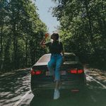 @reginaldballas - Instagram